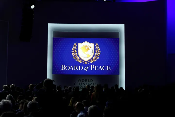 Pemerintah Indonesia siap berdialog dengan MUI soal keanggotaan Dewan Perdamaian Gaza