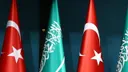Erdogan à Riyad: Voici un aperçu de l’évolution des liens entre la Türkiye et l'Arabie saoudite