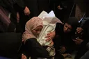 Gaza: Israël tue un enfant lors d’une frappe visant des tentes de déplacés