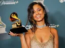 How South Africa’s Tyla beat top Nigerian artists at Grammys 2026