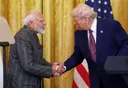 Indian exporters welcome US-India trade deal as analysts urge caution