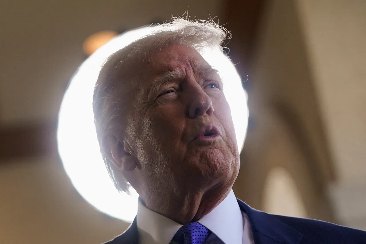 Trump najavio novi trgovinski sporazum SAD - Indija kojim se recipročne carine smanjuju na 18 posto