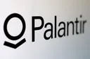 Internet explodes in outrage over Palantir’s dystopian tech manifesto