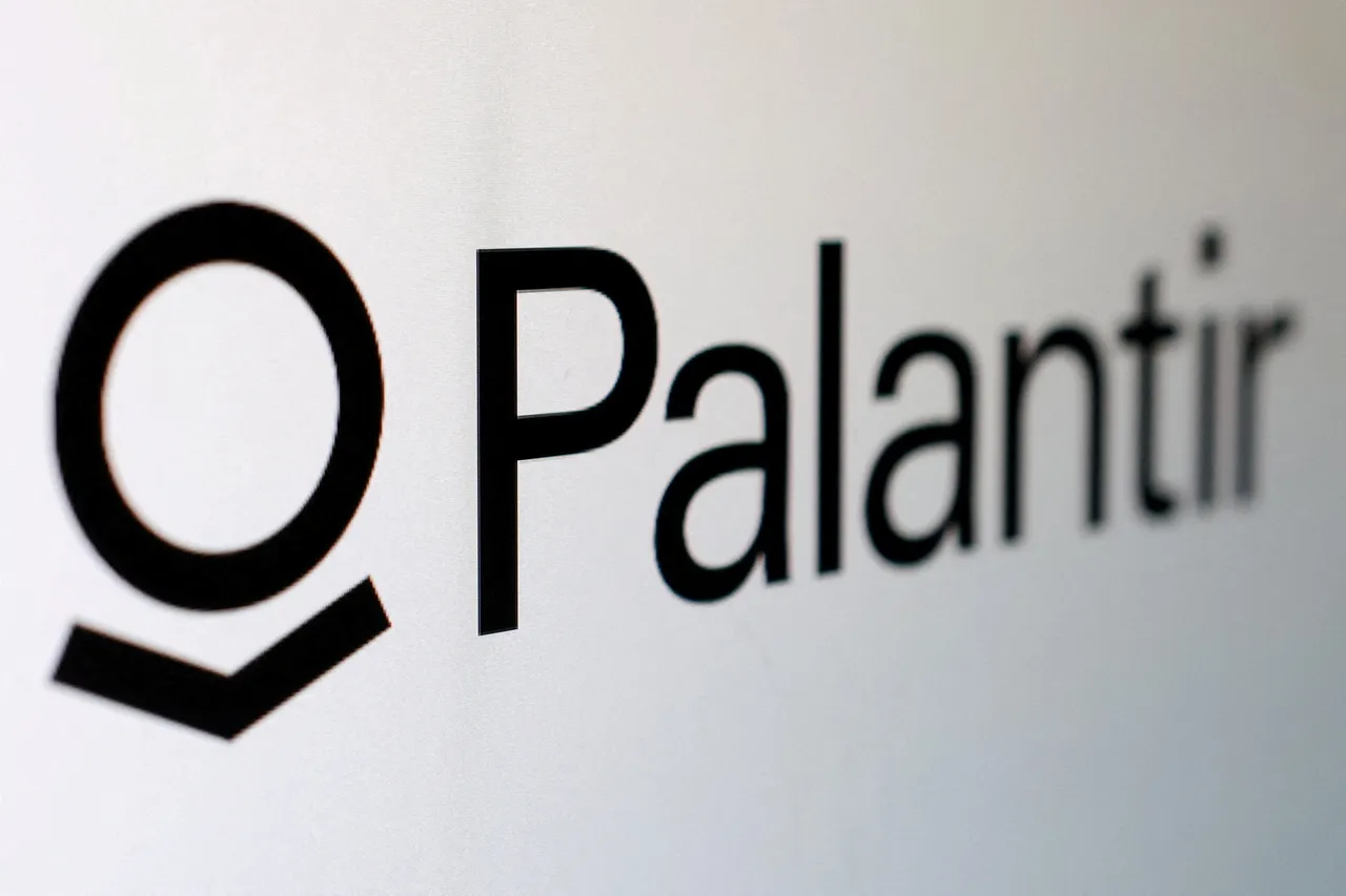 Internet explodes in outrage over Palantir’s dystopian tech manifesto