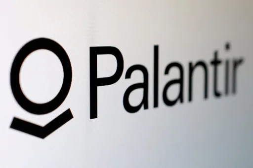 Internet explodes in outrage over Palantir’s dystopian tech manifesto
