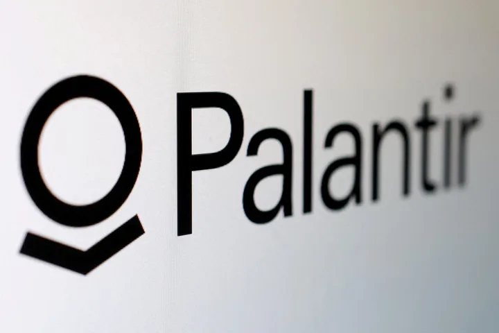Internet explodes in outrage over Palantir’s dystopian tech manifesto