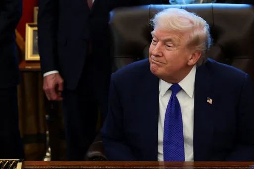 Trump asegura que hay conversaciones con Cuba mientras La Habana niega un “diálogo”