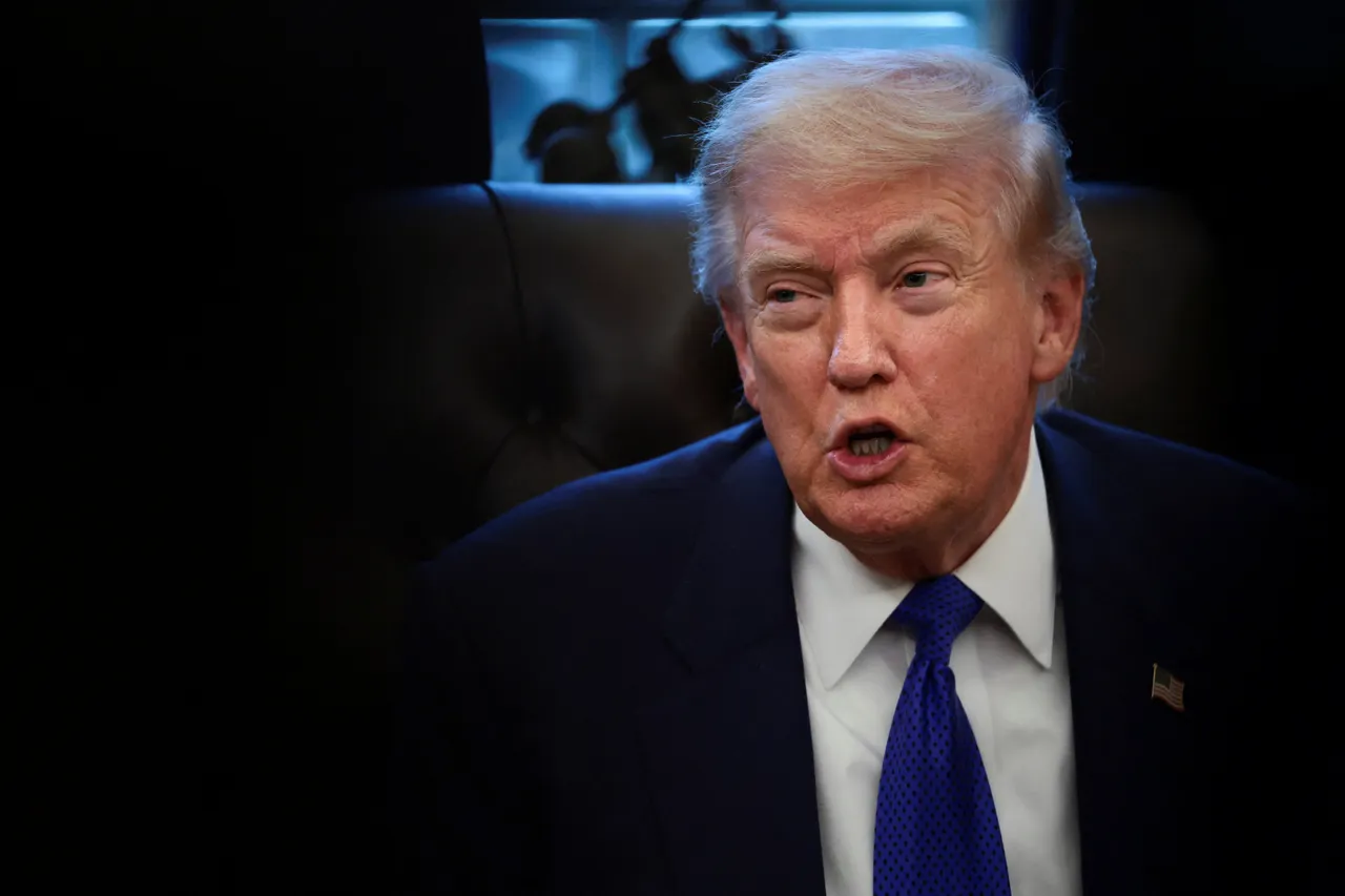 Trump tvrdi da je Putin pristao da pauzira napade na Ukrajinu na sedmicu dana