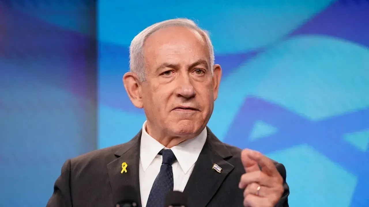 Israel quer que os EUA ataquem o Irão, mas Trump opta por "diplomacia dura"