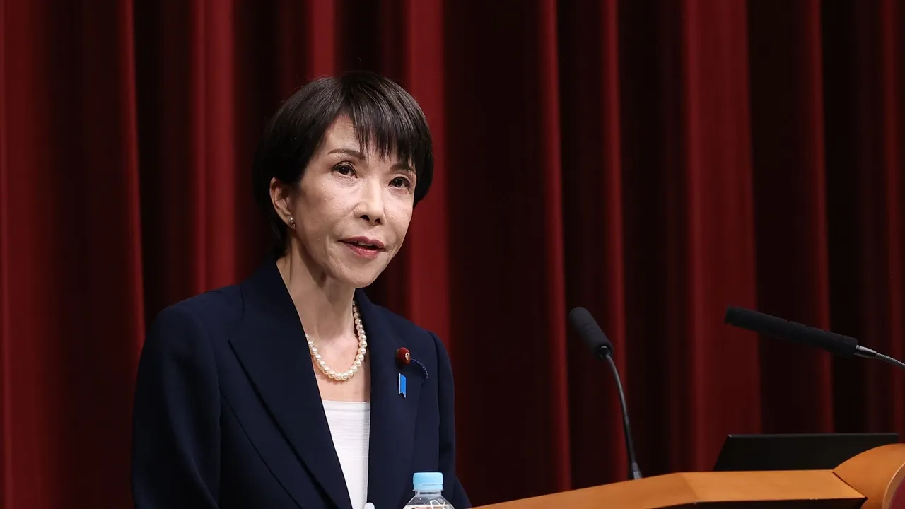 "Ägär Tokio Tayvan krizisın iğtibarsız qaldırsa, Amerika Quşma Ştatları İttifaqı cimereläçäk”