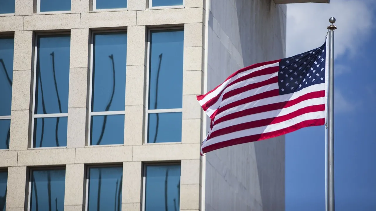 وال‌استریت ژورنال: آمریکا پیش از حمله احتمالی به ایران پدافند هوایی خود را تقویت می‌کند