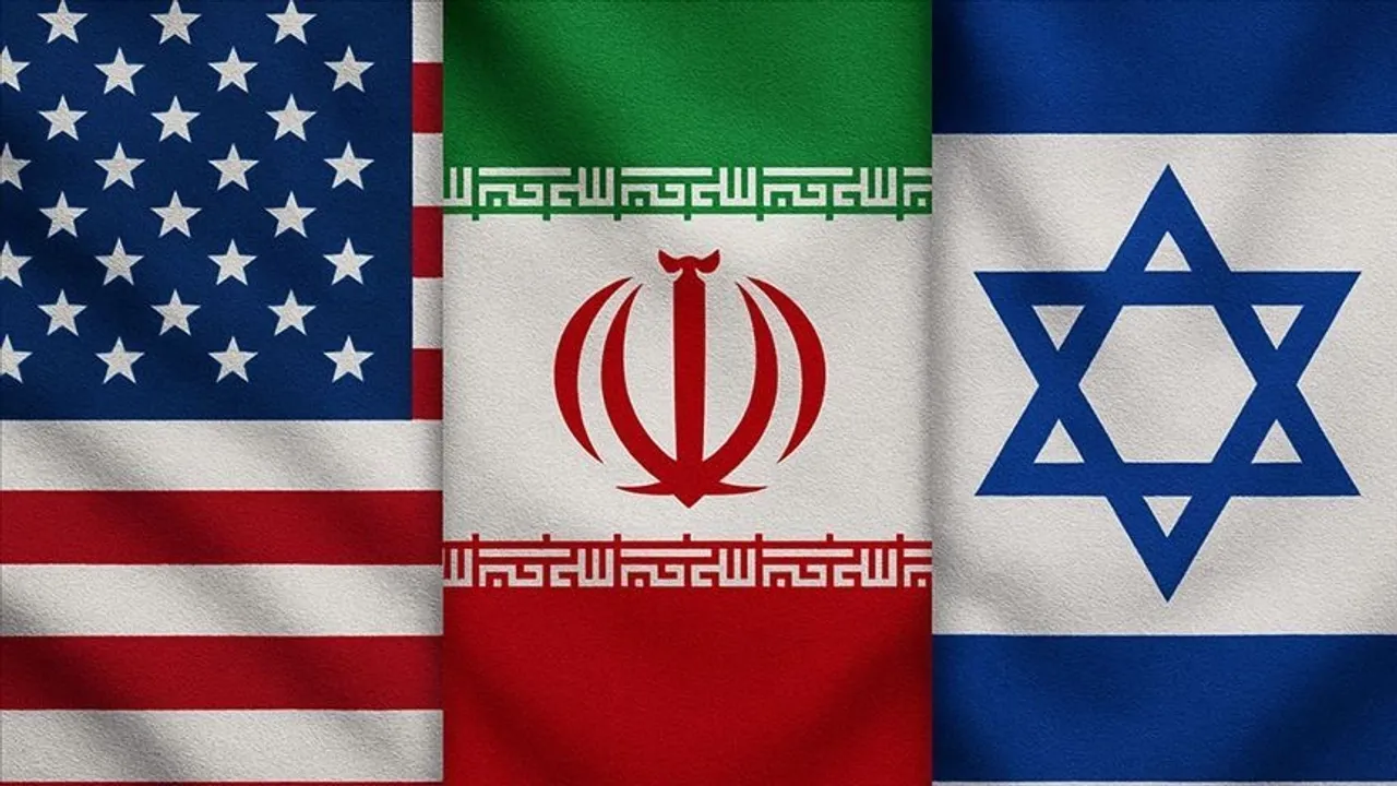 رسانه‌های اسرائیلی: هزینه جنگ احتمالی با ایران ممکن است به حدود ۱۰ میلیارد دلار برسد