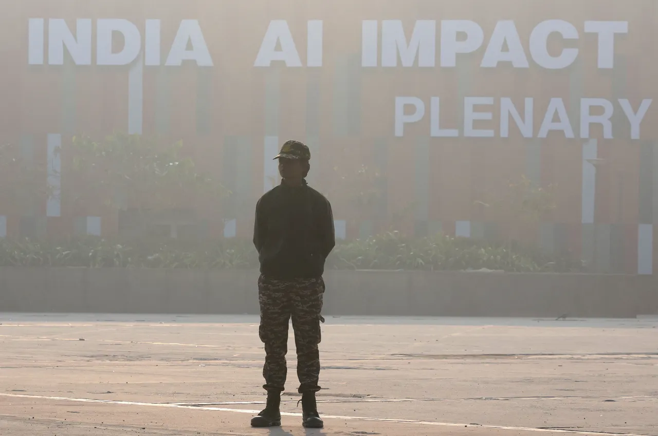 技術の悪用への懸念が高まる中、国連がAI規制に乗り出す