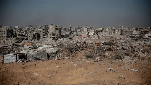 Dhjetëra izraelitë, përfshirë nënkryetarin e Knessetit izraelit, hynë në Gaza