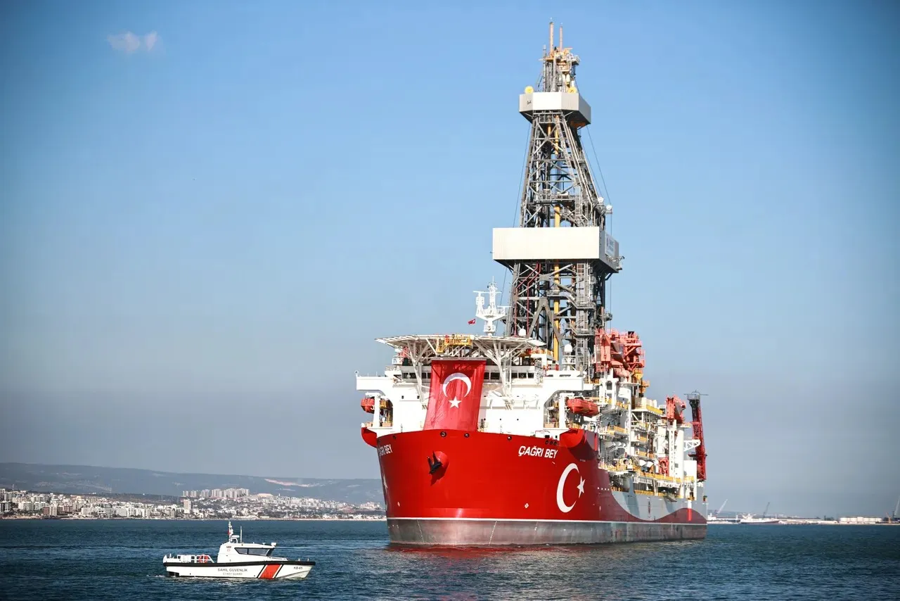 Uturuki inasisitiza kuwa ushirikiano na Somalia ni wa kunufaisha pande zote