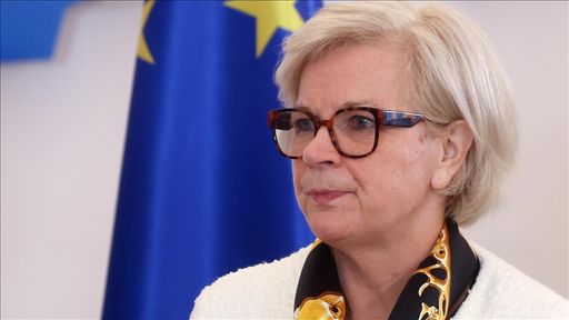 Franca  Evropa duhet të ndërtojë një NATO më evropiane