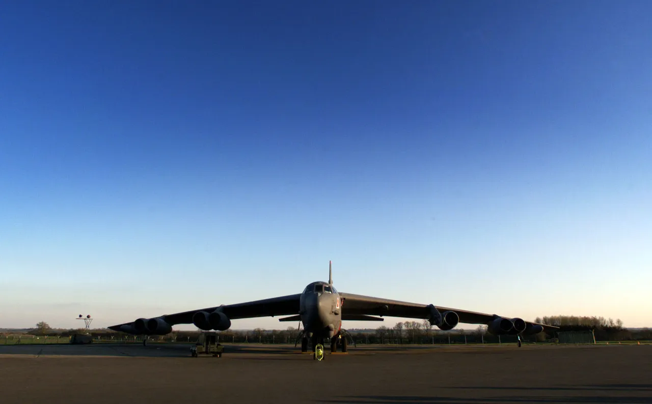 UK refuses US request to use British bases for potential Iran strikes