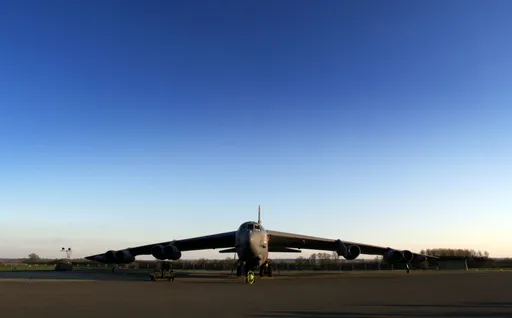 UK refuses US request to use British bases for potential Iran strikes