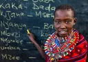How 2,000 languages make Africa the world's most linguistically diverse continent