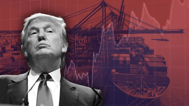 Ruling that shook the world — Reactions are coming in after US Supreme Court's landmark tariff order