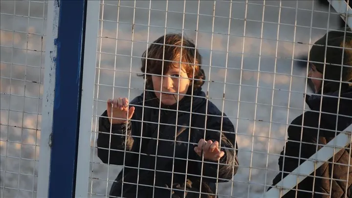 UNICEF: Milioni sirijske djece ne idu u školu zbog nedostatnog finansiranja obnove