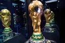 US Congress warned of 'serious security risks' ahead of World Cup