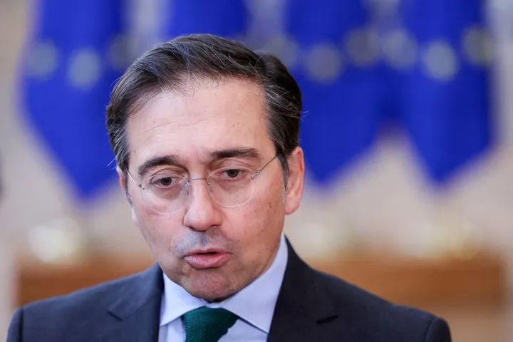 Španija tvrdi da SAD nije i neće koristiti baze na njenom tlu za napad na Iran