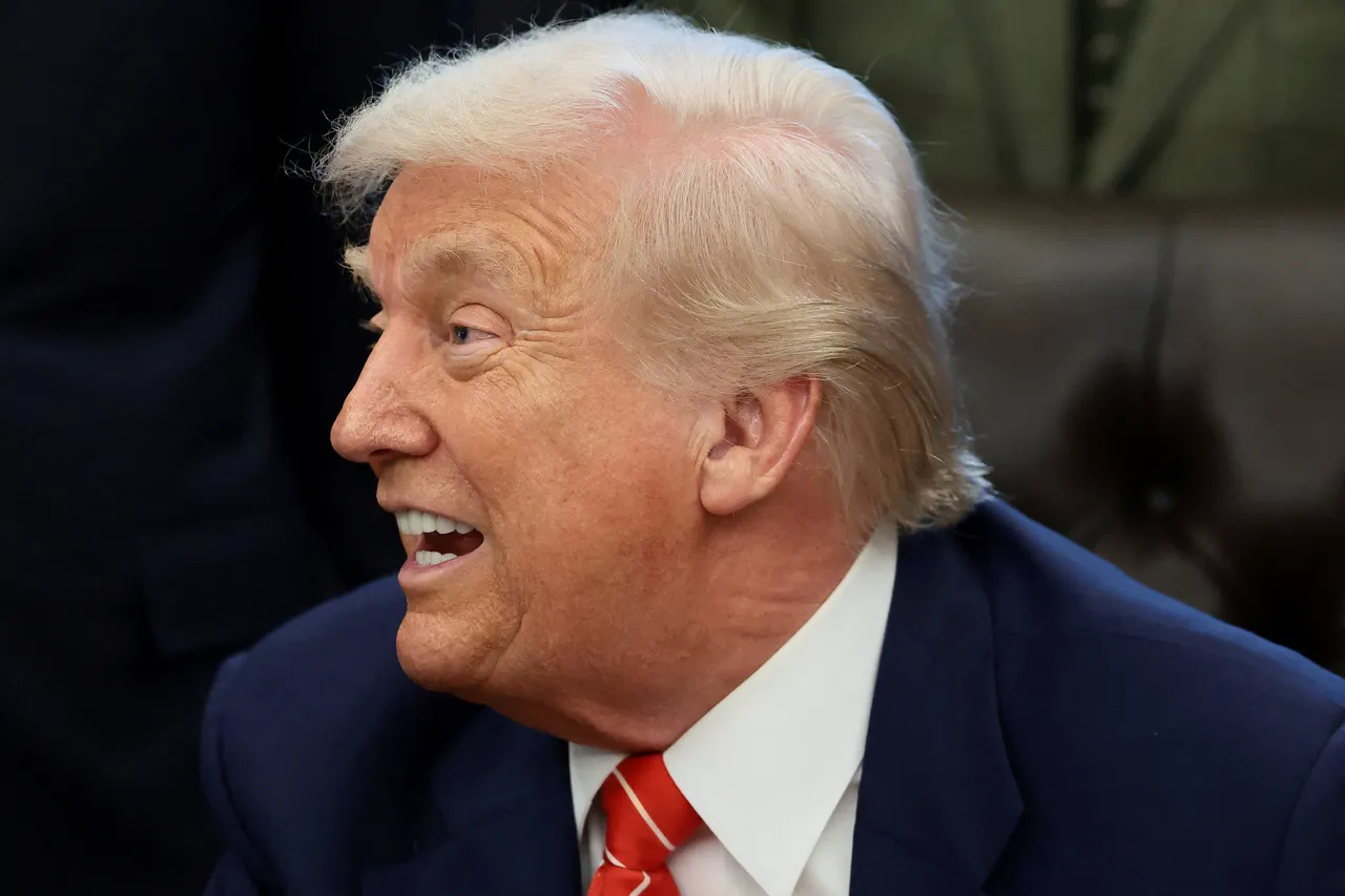 Vrhovni sud SAD-a poništio Trumpovu globalnu kampanju carina