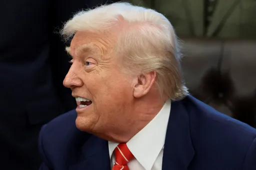 Vrhovni sud SAD-a poništio Trumpovu globalnu kampanju carina