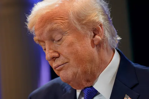 US-Urteil zu Zöllen: Welle an Rückforderungen erwartet