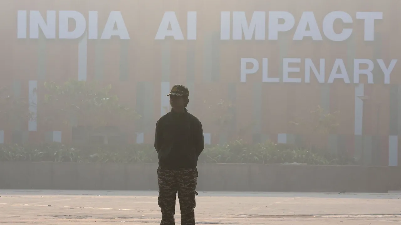 ONU intervém para apoiar governos a regulamentar a IA, pelos receios do uso indevido da tecnologia