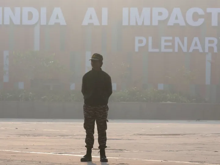 ONU intervém para apoiar governos a regulamentar a IA, pelos receios do uso indevido da tecnologia