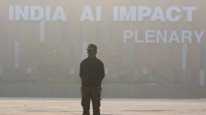 ONU intervém para apoiar governos a regulamentar a IA, pelos receios do uso indevido da tecnologia