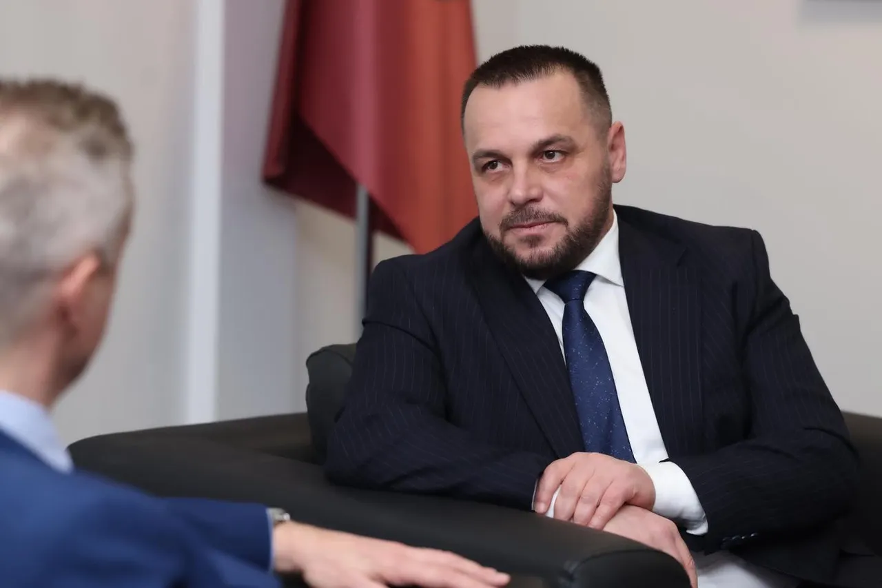 Maqedonci: Mundësitë për antarësimin e Kosovës në NATO, shumë më të mëdha se më parë