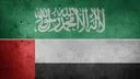 Saudi Arabia raises concerns with UAE over Sudan war and Yemen policy: report