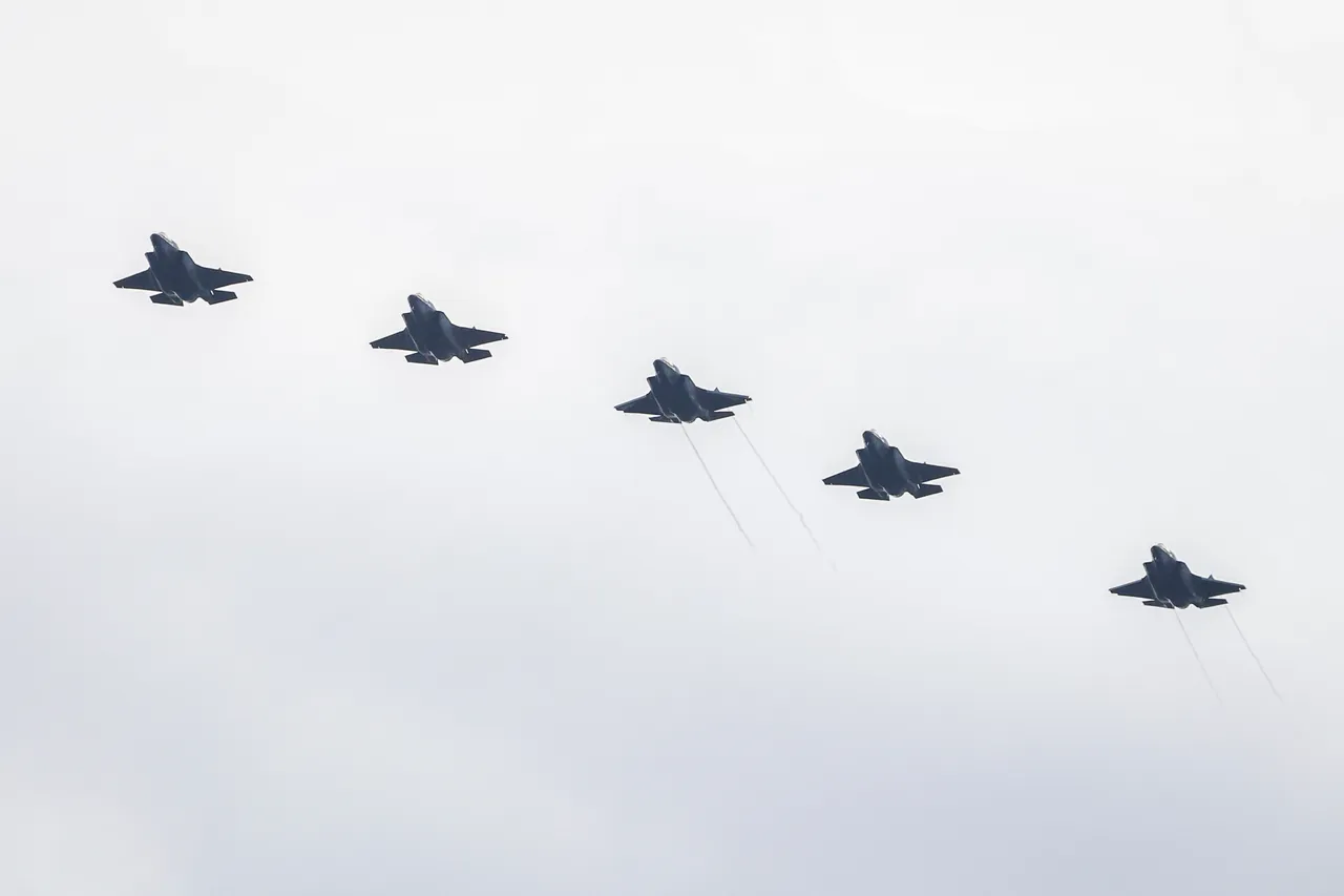 US-Militär: Drei Tote bei Angriff auf mutmaßliches Drogenboot im Ostpazifik