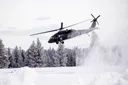 US recovers bodies of nine skiers killed in California avalanche