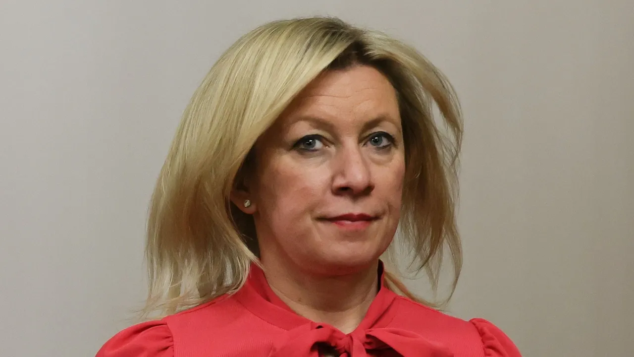 Москва пригрозила Сеулу «асимметричным ответом»