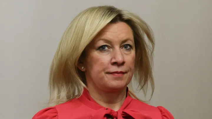 Москва пригрозила Сеулу «асимметричным ответом»