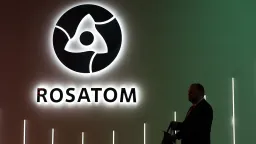 Берлин одобрил ядерный проект с участием России