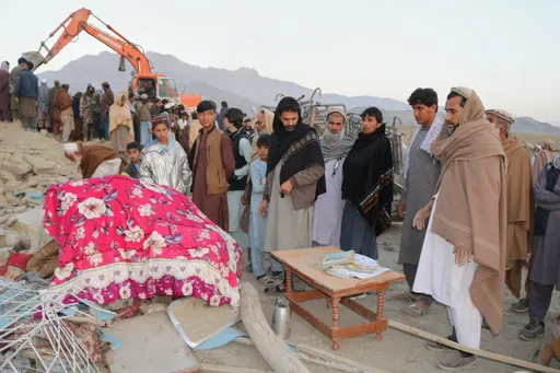 پاکستان پر افغانستان په بریدونو کې د ۸۰ تنو وسله والو د وژل کیدو ادعا‌ء کړې خو افغان حکومت رد کړې