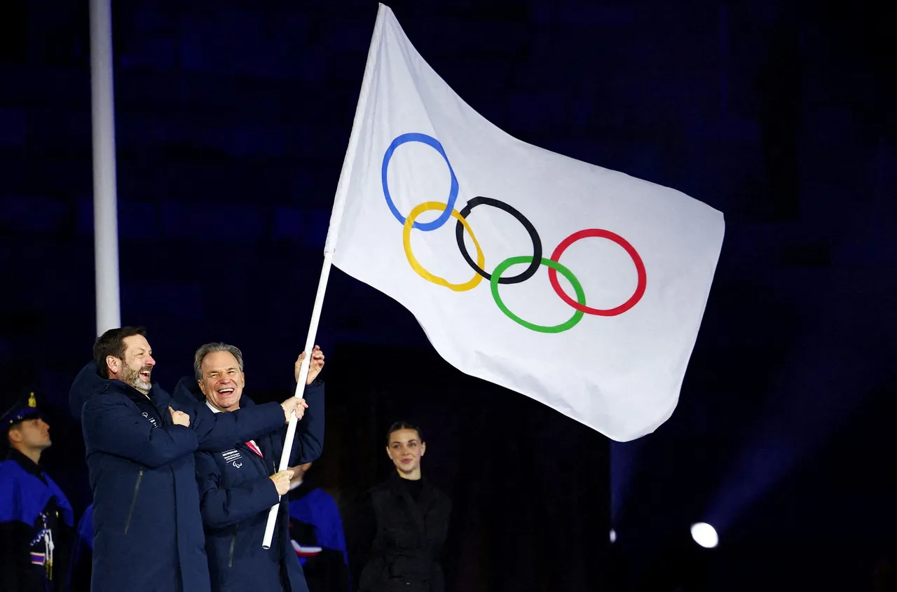 Geen extra medaille voor België: Winterspelen zorgt voor verschillende gevoelens bij het publiek
