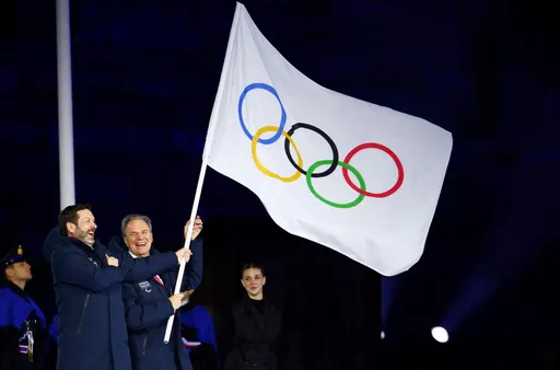 Geen extra medaille voor België: Winterspelen zorgt voor verschillende gevoelens bij het publiek