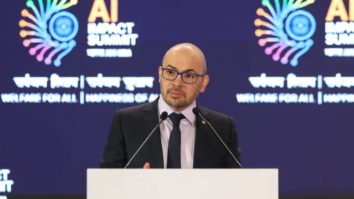 Google DeepMind demande des recherches urgentes sur les risques de l'intelligence artificielle