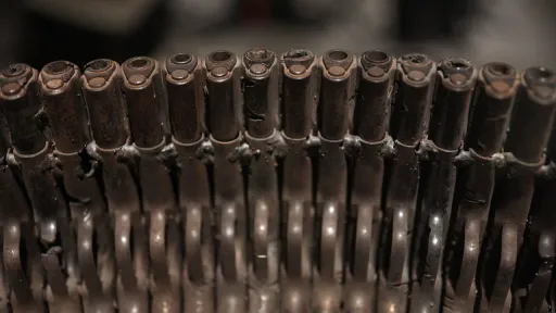 США пригрозили Европе закрытием оружейного рынка