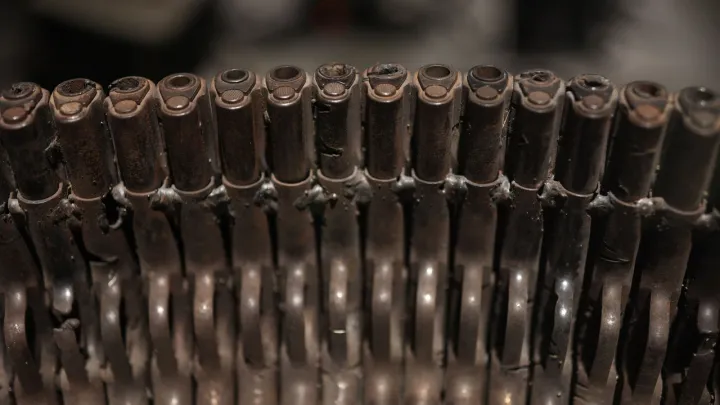 США пригрозили Европе закрытием оружейного рынка