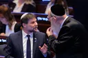 Israeli far-right minister Smotrich threatens Gaza occupation if Hamas refuses to disarm