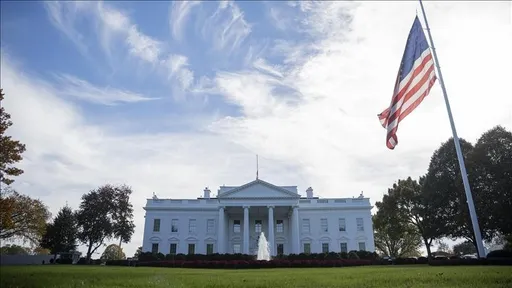 Shtëpia e Bardhë: ShBA-ja i dha inteligjencë Meksikës në operacionin që vrau “El Mencho”