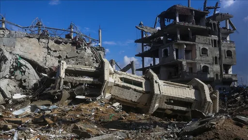 Palestina dënon “barbarinë” pas djegies së xhamisë në Bregun Perëndimor nga kolonët e paligjshëm