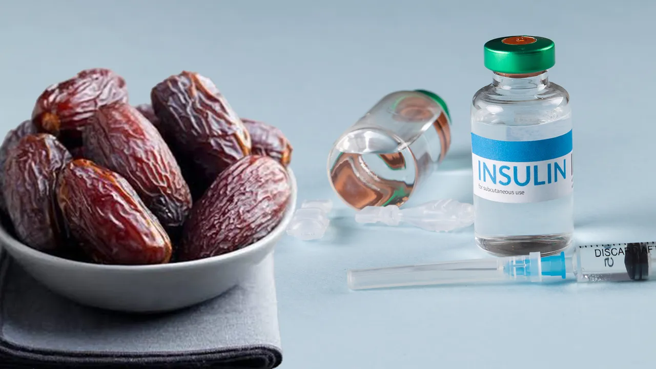 Kufunga saum kwa wagonjwa wa Kisukari: Njiapanda kati ya Imani na usalama wa afya